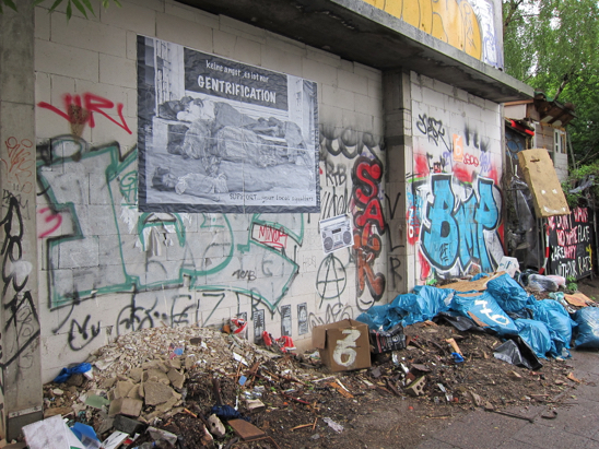 IMG_0341