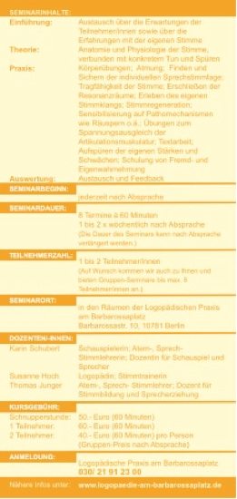 Flyer 2